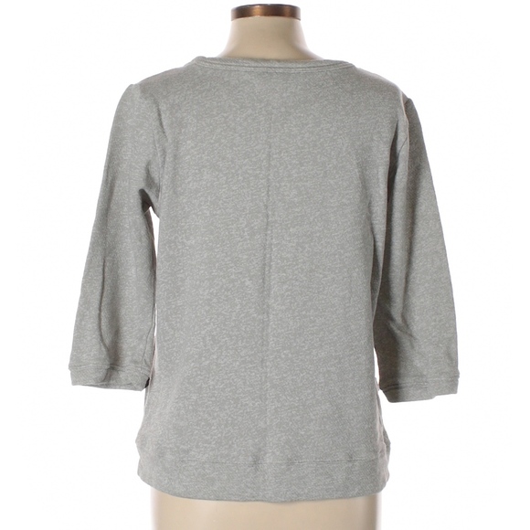 LC Lauren Conrad Pullover Sweater XL - Picture 2 of 2